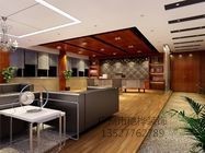 相信穗樺 番禺家裝 設計出實用的設計圖圖片_高清圖_細節圖-廣州穗樺裝飾工程 -