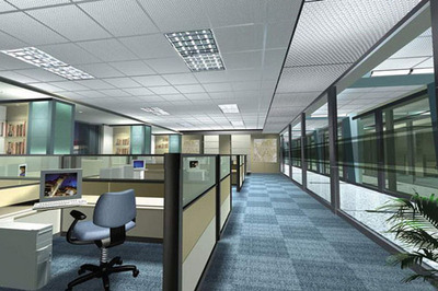 深圳裝修公司深圳專業(yè)新房二手房裝修深圳市鋼架結(jié)構(gòu)深圳老百姓裝修公司(深圳市鋼架結(jié)構(gòu))--深圳市老百姓裝飾工程設(shè)計(jì)