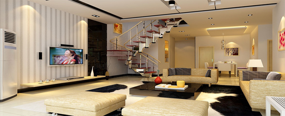 臨沂海外裝飾工程_臨沂裝飾公司_主營臨沂裝飾公司,臨沂裝飾設(shè)計 .