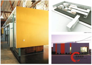 哪家辦公室裝修公司可靠,河南辦公室裝修設(shè)計(jì)