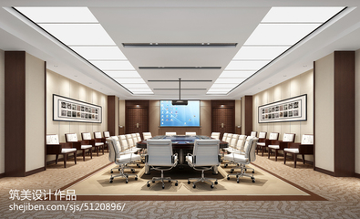 生態酒店室內設計裝修工程 自然與現代的完美融合