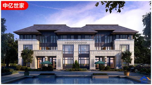 湖南長沙江西輕鋼別墅源頭工廠 設計、生產、施工、裝修全流程服務及材料供應價格解析