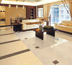 雅典建材裝飾設計工程 構筑美觀與實用并存的裝飾設計