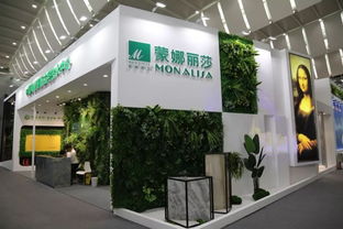 2019中陶產(chǎn)品展宣傳片驚艷亮相，六大亮點(diǎn)搶先劇透，盡享專(zhuān)業(yè)會(huì)展服務(wù)